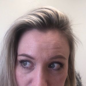 Meet your Posher, Trish